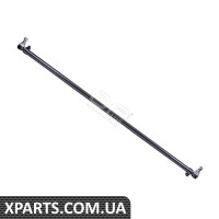 РУЛЬОВА ТЯГА Applus 18339AP