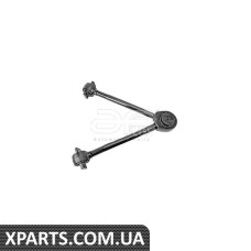 V-ОБРАЗНА ТЯГА Applus 18347AP