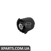 САЙЛЕНТБЛОК Applus 18349AP