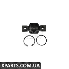 Ремонтный комплект Applus 18351AP