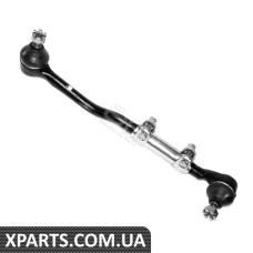 Поздовжня рульова тяга Applus 18352AP