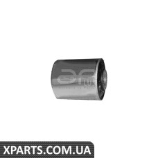 САЙЛЕНТБЛОК Applus 18355AP