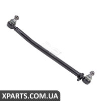 РУЛЬОВА ТЯГА Applus 18360AP