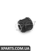 ВТУЛКА СТАБІЛІЗАТОРА Applus 18363AP