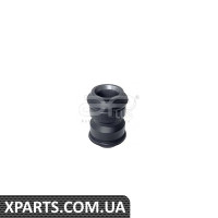 САЙЛЕНТБЛОК Applus 18365AP