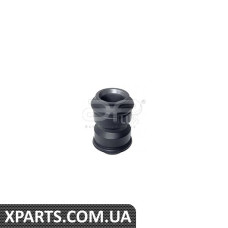 САЙЛЕНТБЛОК Applus 18365AP