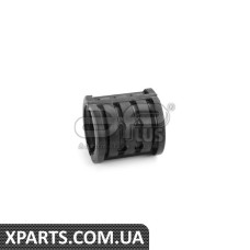 ВТУЛКА СТАБІЛІЗАТОРА Applus 18368AP