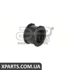САЙЛЕНТБЛОК Applus 18370AP