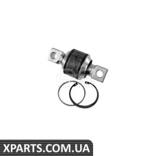 Ремонтный комплект Applus 18373AP