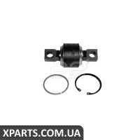 Ремонтный комплект Applus 18376AP