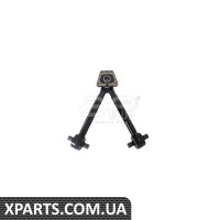 V-ОБРАЗНА ТЯГА Applus 18379AP