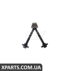 V-ОБРАЗНА ТЯГА Applus 18379AP