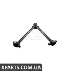 V-ОБРАЗНА ТЯГА Applus 18380AP