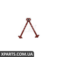 V-ОБРАЗНАЯ ТЯГА Applus 18381AP