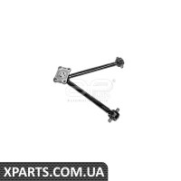 V-ОБРАЗНАЯ ТЯГА Applus 18382AP