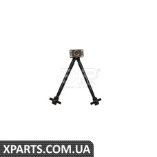 V-ОБРАЗНА ТЯГА Applus 18383AP