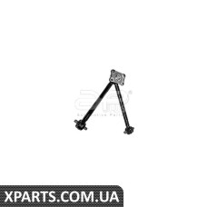 V-ОБРАЗНА ТЯГА Applus 18384AP