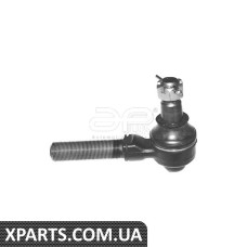 РУЛЬОВИЙ НАКІНЕЧНИК Applus 18386AP