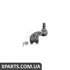 РУЛЬОВИЙ НАКІНЕЧНИК Applus 18388AP