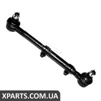 Поздовжня рульова тяга Applus 18390AP