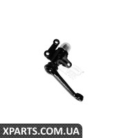 Важіль із кульовим Applus 18392AP