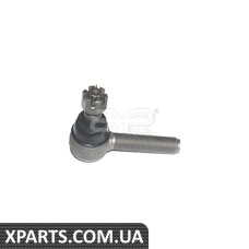 РУЛЬОВИЙ НАКІНЕЧНИК Applus 18394AP