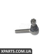 РУЛЬОВИЙ НАКІНЕЧНИК Applus 18395AP