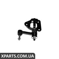 Рычаг с шаровой Applus 18401AP