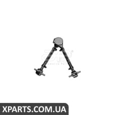 V-ОБРАЗНА ТЯГА Applus 18403AP