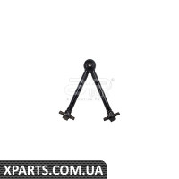 V-ОБРАЗНА ТЯГА Applus 18404AP