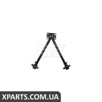 V-ОБРАЗНА ТЯГА Applus 18405AP