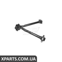 V-ОБРАЗНАЯ ТЯГА Applus 18406AP