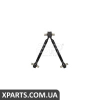 V-ОБРАЗНА ТЯГА Applus 18407AP