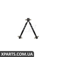 V-ОБРАЗНА ТЯГА Applus 18407AP