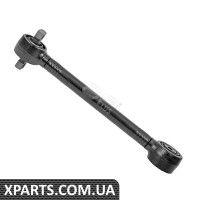 РЕАКТИВНА ТЯГА Applus 18408AP