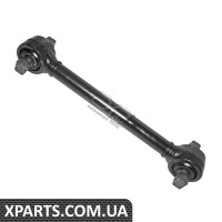 РЕАКТИВНА ТЯГА Applus 18409AP