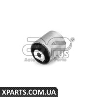 САЙЛЕНТБЛОК Applus 18412AP