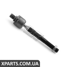 ОСІВИЙ ШАРНІР Applus 18417AP