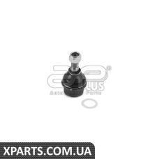 КУЛЬОВА ОПОРА Applus 18419AP