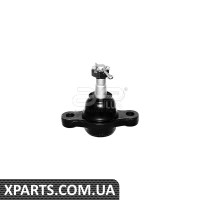 КУЛЬОВА ОПОРА Applus 18420AP