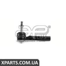 РУЛЬОВИЙ НАКІНЕЧНИК Applus 18426AP