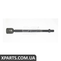 ОСІВИЙ ШАРНІР Applus 18428AP