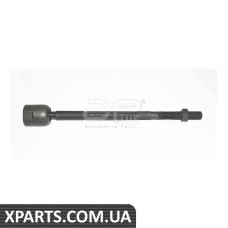 ОСІВИЙ ШАРНІР Applus 18428AP