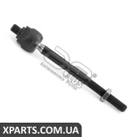 ОСЕВОЙ ШАРНИР Applus 18429AP