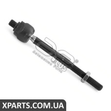 ОСІВИЙ ШАРНІР Applus 18429AP