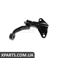 Рычаг с шаровой Applus 18430AP