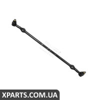 Поздовжня рульова тяга Applus 18431AP