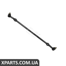 Поздовжня рульова тяга Applus 18431AP