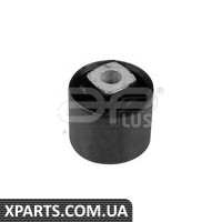 САЙЛЕНТБЛОК Applus 18433AP
