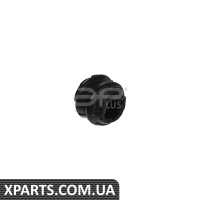 САЙЛЕНТБЛОК Applus 18445AP